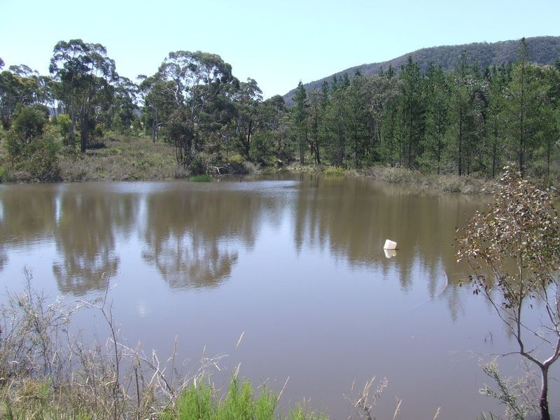 621 Towrang Road, Towrang NSW 2580