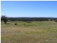 221 Bullamalita Avenue, Bannaby NSW 2580