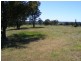 221 Bullamalita Avenue, Bannaby NSW 2580
