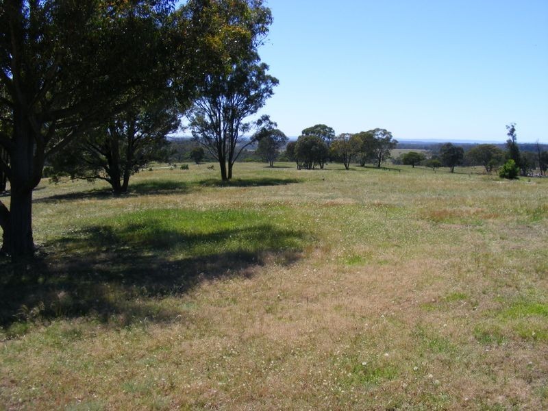 221 Bullamalita Avenue, Bannaby NSW 2580