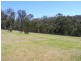 221 Bullamalita Avenue, Bannaby NSW 2580