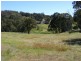 221 Bullamalita Avenue, Bannaby NSW 2580