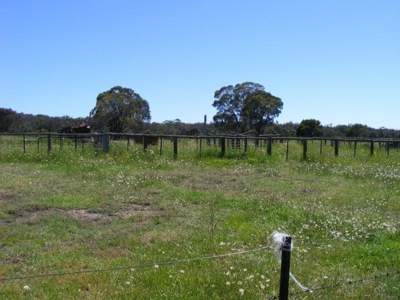 221 Bullamalita Avenue, Bannaby NSW 2580