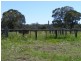 221 Bullamalita Avenue, Bannaby NSW 2580