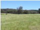 221 Bullamalita Avenue, Bannaby NSW 2580