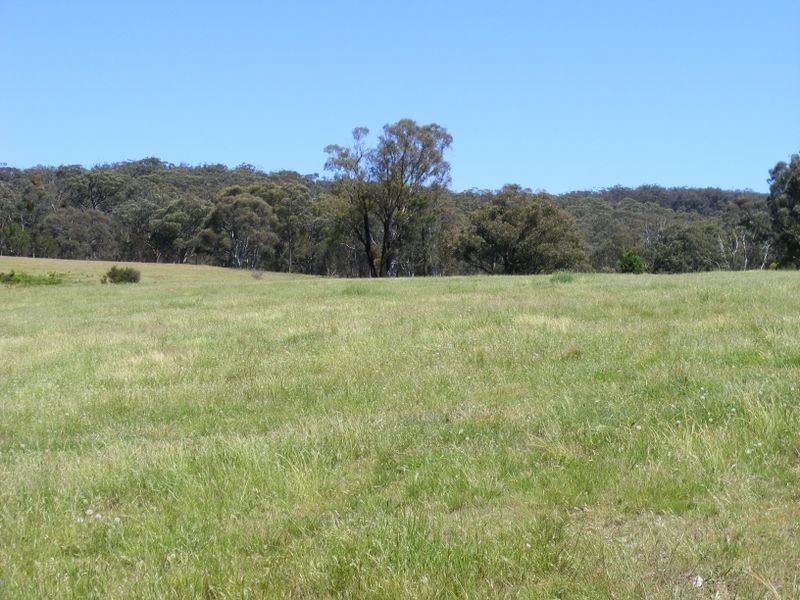 221 Bullamalita Avenue, Bannaby NSW 2580