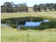 221 Bullamalita Avenue, Bannaby NSW 2580