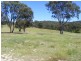 221 Bullamalita Avenue, Bannaby NSW 2580