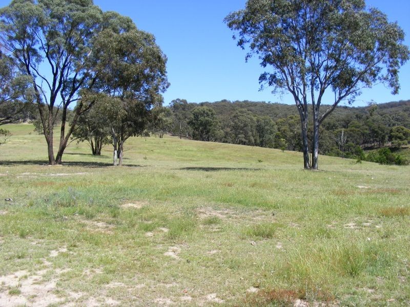 221 Bullamalita Avenue, Bannaby NSW 2580