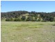 221 Bullamalita Avenue, Bannaby NSW 2580