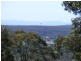221 Bullamalita Avenue, Bannaby NSW 2580