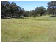 221 Bullamalita Avenue, Bannaby NSW 2580