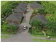 95 Gibson Street, Goulburn NSW 2580