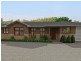 95 Gibson Street, Goulburn NSW 2580