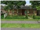 95 Gibson Street, Goulburn NSW 2580