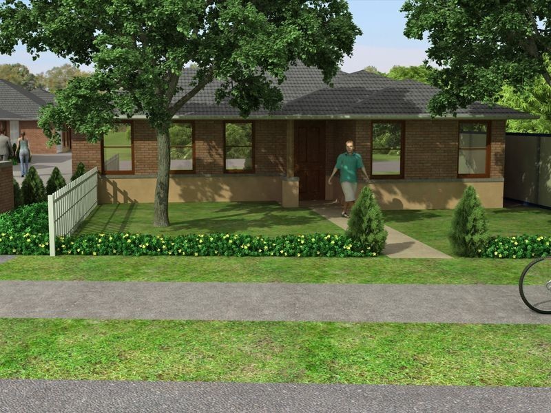 95 Gibson Street, Goulburn NSW 2580