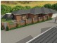 95 Gibson Street, Goulburn NSW 2580