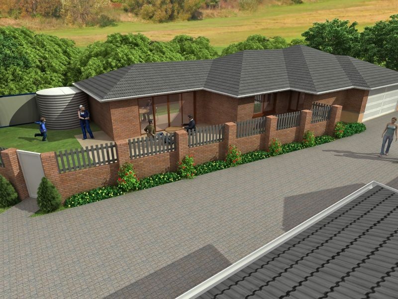 95 Gibson Street, Goulburn NSW 2580