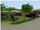 95 Gibson Street, Goulburn NSW 2580