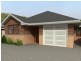 95 Gibson Street, Goulburn NSW 2580
