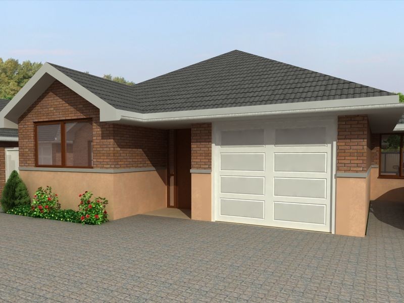 95 Gibson Street, Goulburn NSW 2580