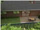 95 Gibson Street, Goulburn NSW 2580