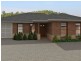 95 Gibson Street, Goulburn NSW 2580