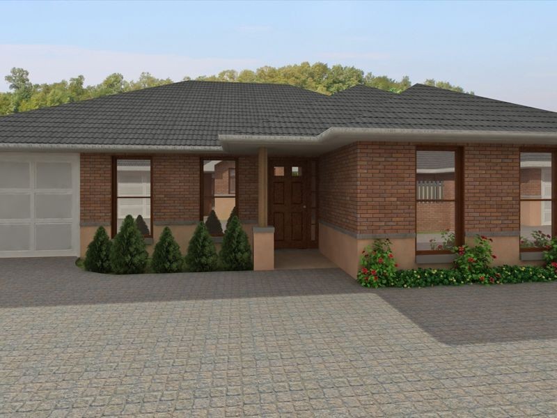 95 Gibson Street, Goulburn NSW 2580
