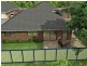 95 Gibson Street, Goulburn NSW 2580