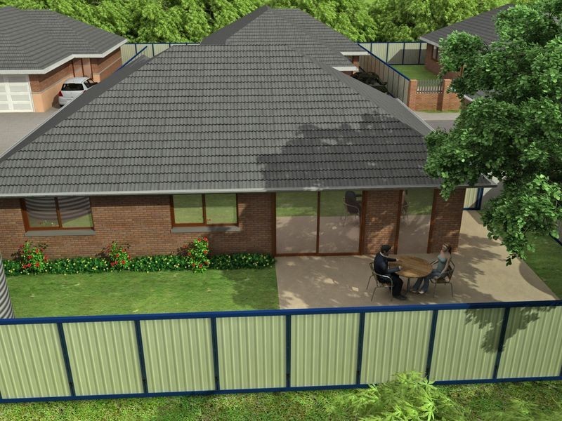 95 Gibson Street, Goulburn NSW 2580