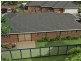 95 Gibson Street, Goulburn NSW 2580