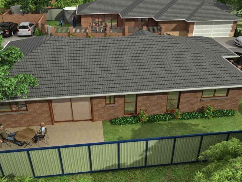 95 Gibson Street, Goulburn NSW 2580