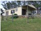 966 Mares Forest Road, Wombeyan Caves NSW 2580