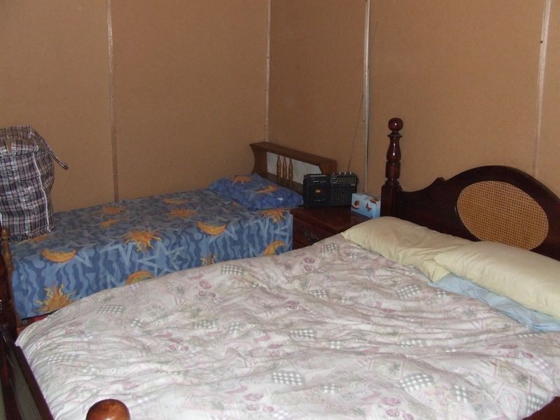 966 Mares Forest Road, Wombeyan Caves NSW 2580