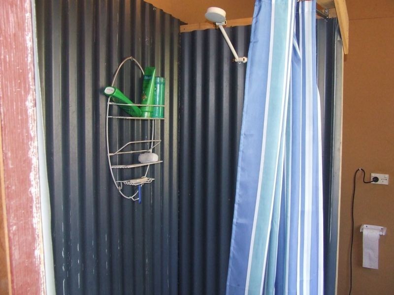 966 Mares Forest Road, Wombeyan Caves NSW 2580