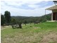 966 Mares Forest Road, Wombeyan Caves NSW 2580