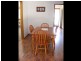 17 Grant Parade, Goulburn NSW 2580