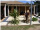 17 Grant Parade, Goulburn NSW 2580