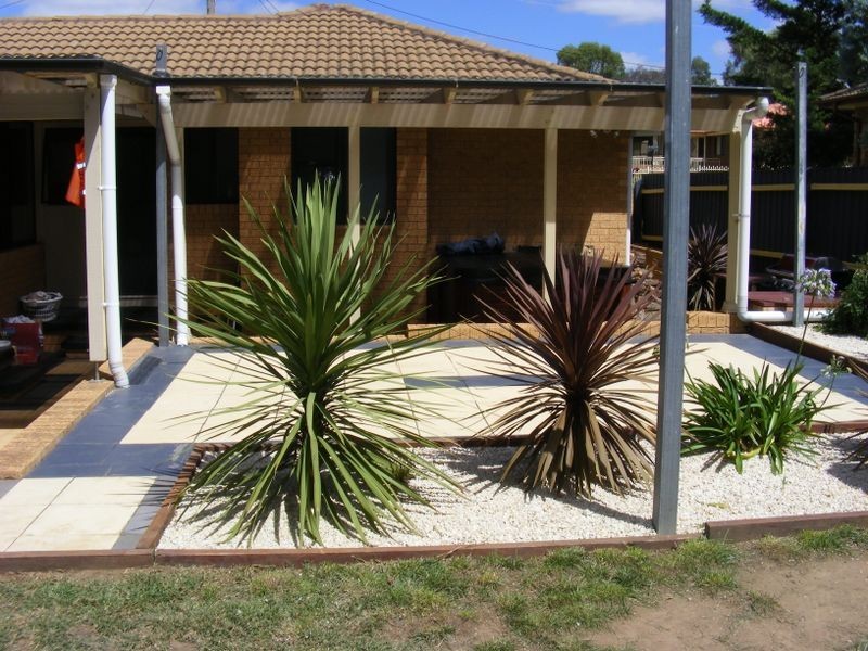 17 Grant Parade, Goulburn NSW 2580