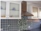 17 Grant Parade, Goulburn NSW 2580