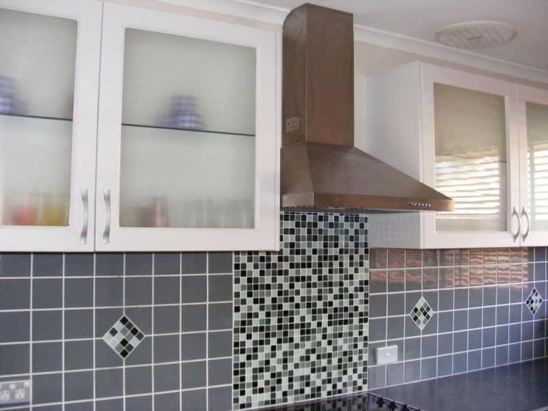 17 Grant Parade, Goulburn NSW 2580
