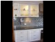 17 Grant Parade, Goulburn NSW 2580