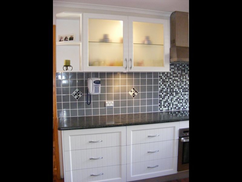 17 Grant Parade, Goulburn NSW 2580