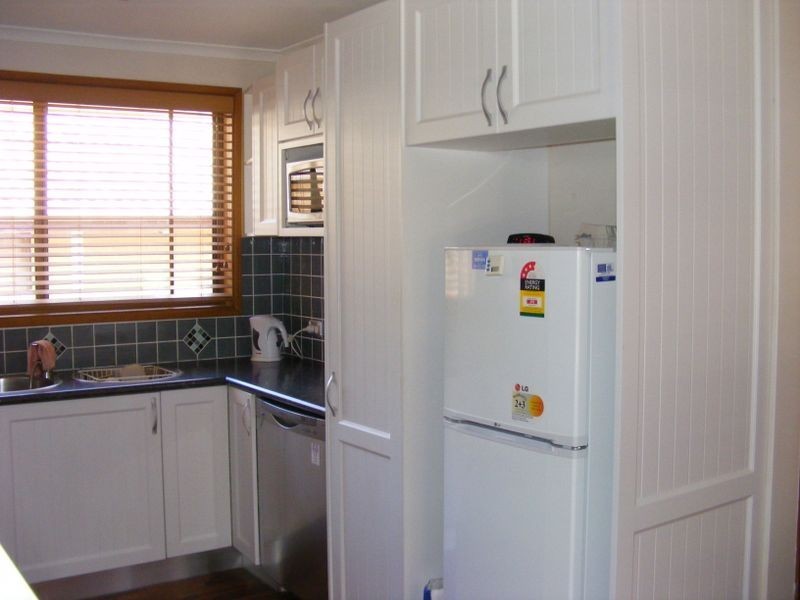 17 Grant Parade, Goulburn NSW 2580