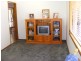 17 Grant Parade, Goulburn NSW 2580