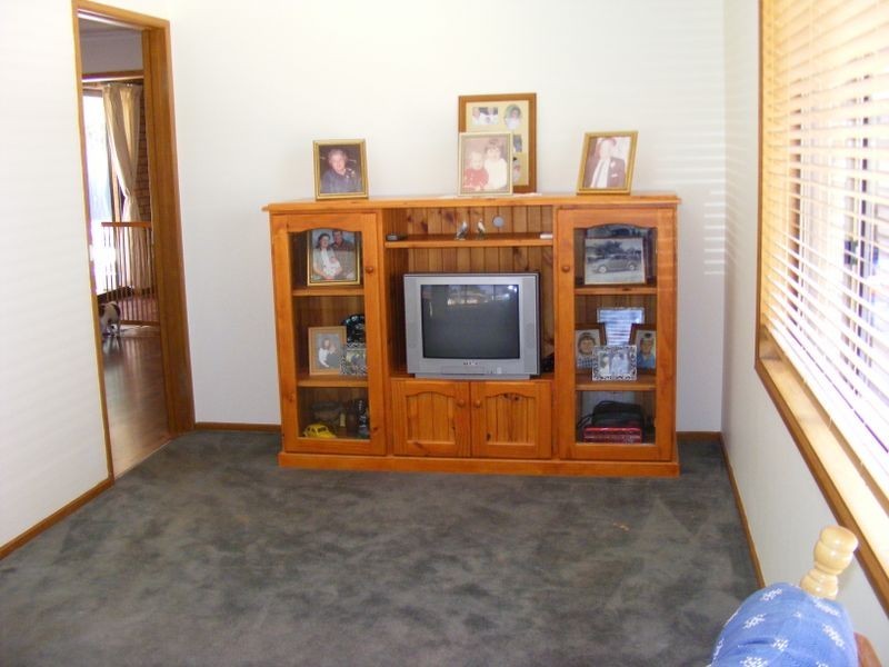 17 Grant Parade, Goulburn NSW 2580