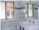 17 Grant Parade, Goulburn NSW 2580