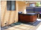 17 Grant Parade, Goulburn NSW 2580
