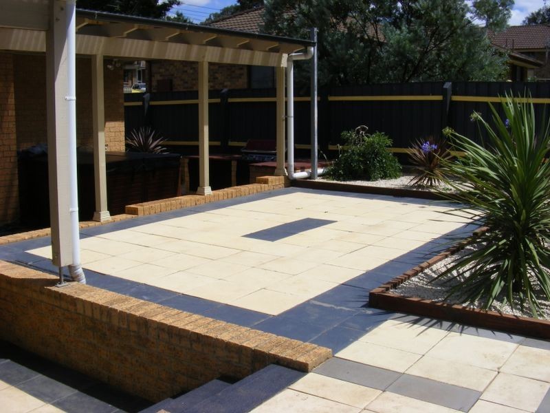 17 Grant Parade, Goulburn NSW 2580