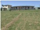 3246 Oallen Ford Road, Windellama NSW 2580